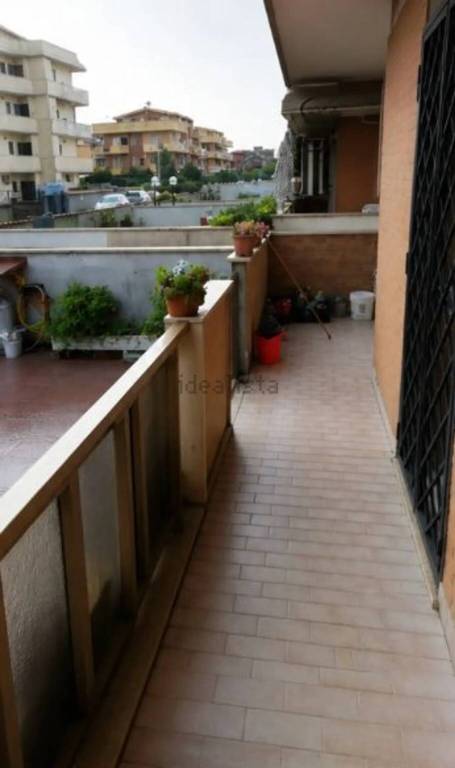 immagine annuncio 7 di 9