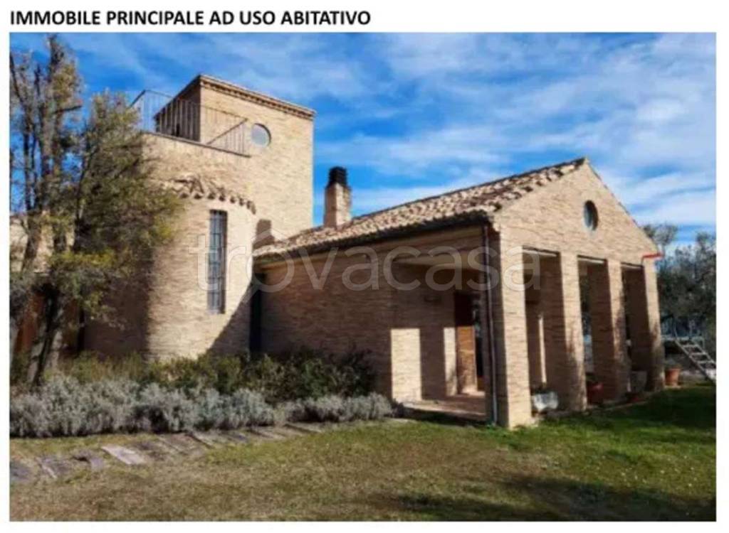 immagine annuncio 1 di 14