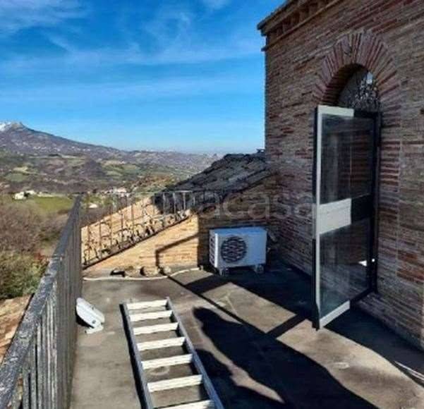 immagine annuncio 11 di 14