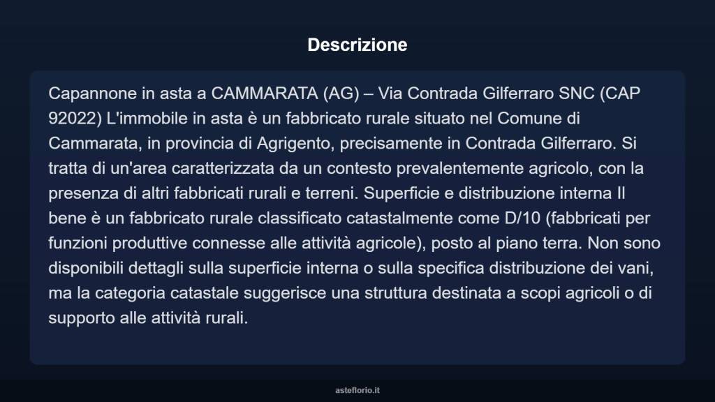 immagine annuncio 1 di 10