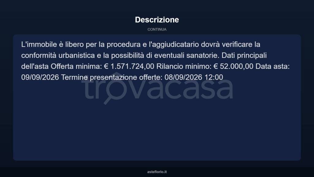 immagine annuncio 8 di 10