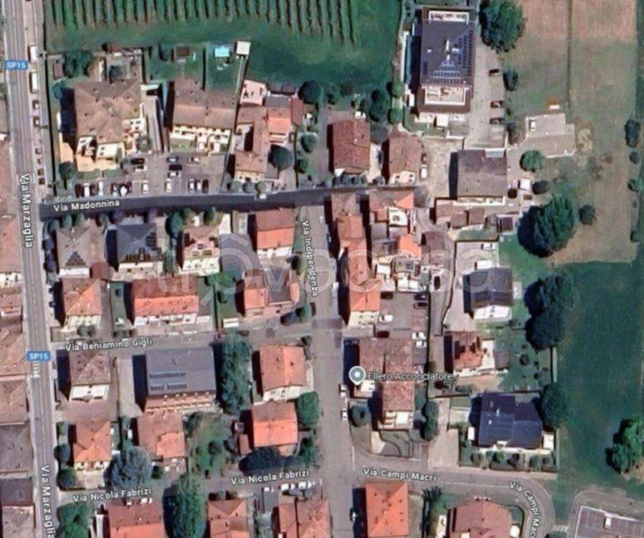 immagine annuncio 1 di 13