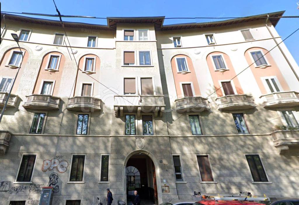 immagine annuncio 1 di 12