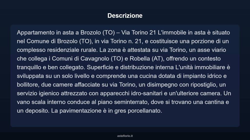 immagine annuncio 2 di 15