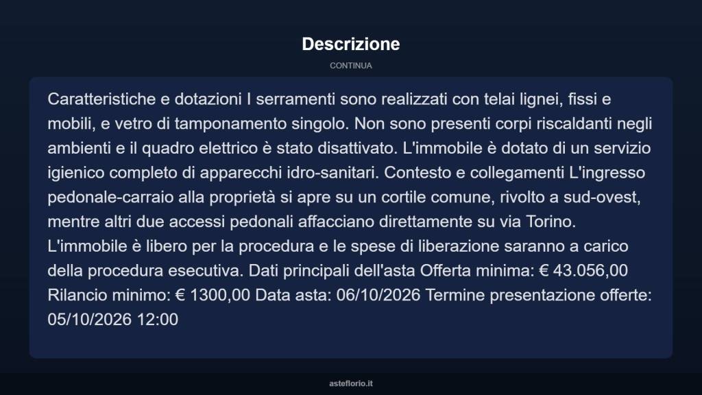 immagine annuncio 3 di 15