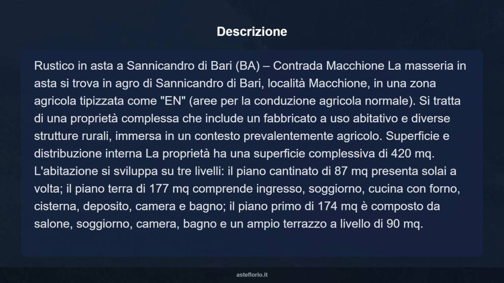 immagine annuncio 2 di 15
