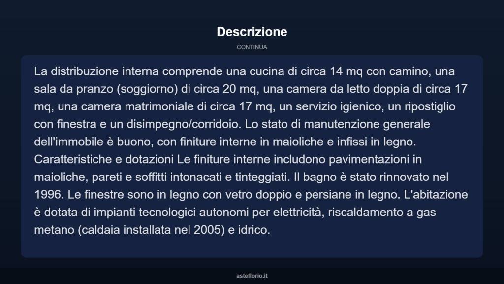 immagine annuncio 11 di 15