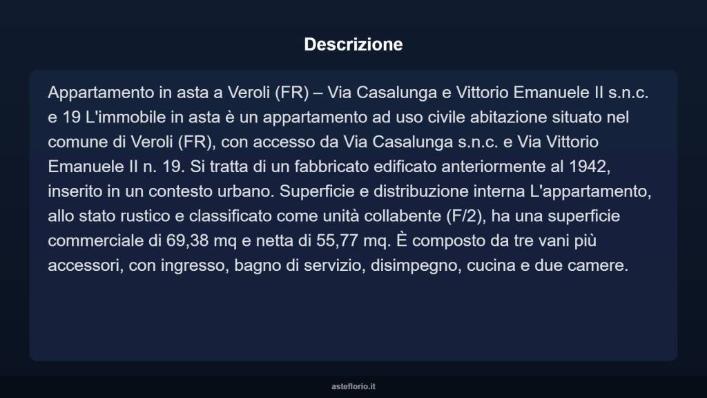 immagine annuncio 3 di 15