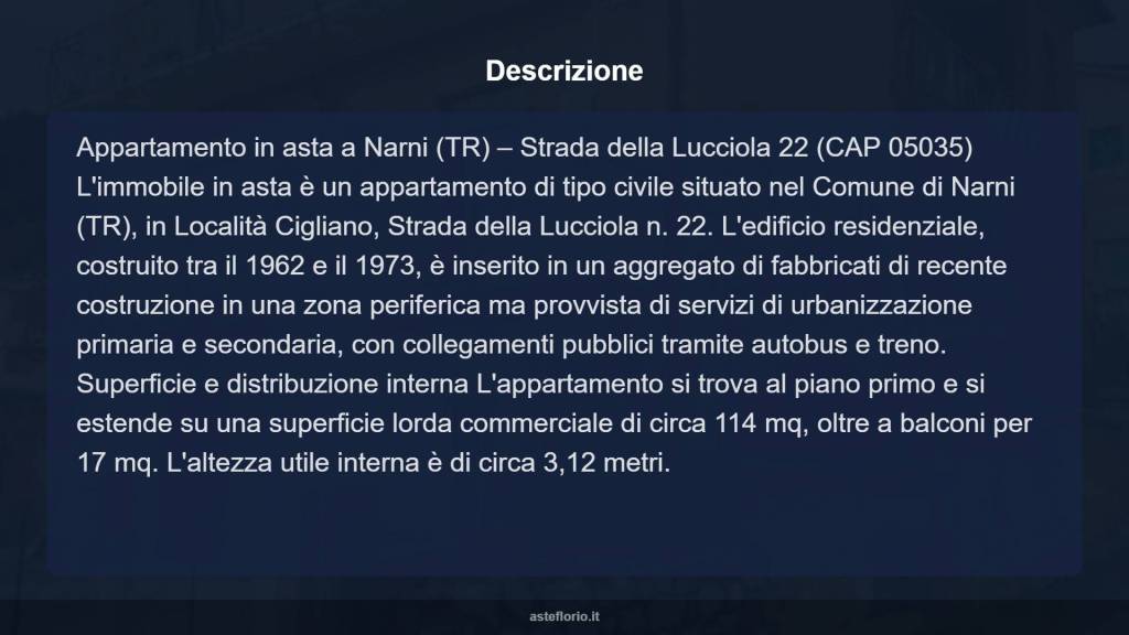immagine annuncio 14 di 15
