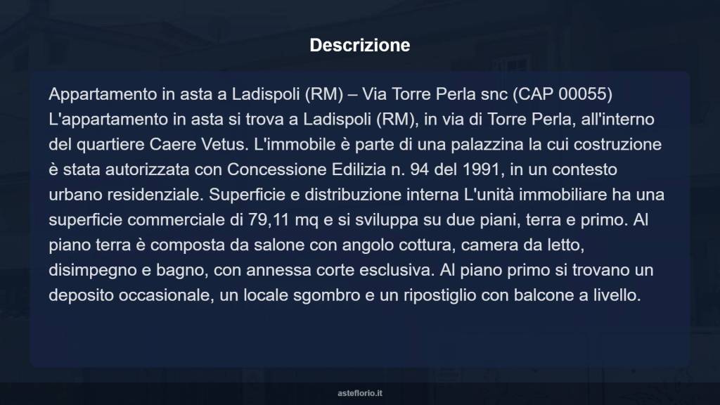 immagine annuncio 7 di 15