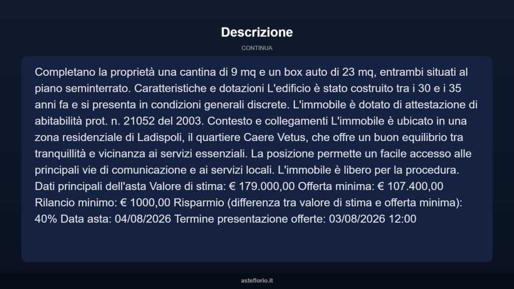 immagine annuncio 8 di 15