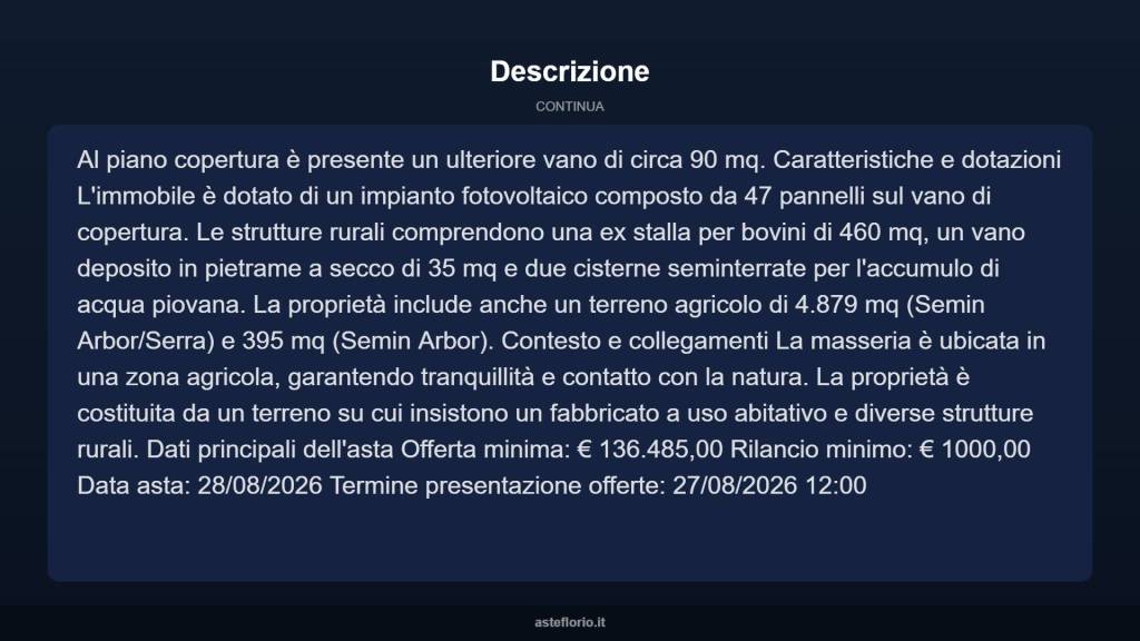 immagine annuncio 13 di 15
