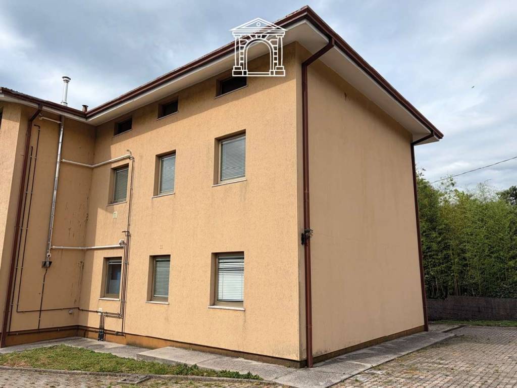 immagine annuncio 2 di 9