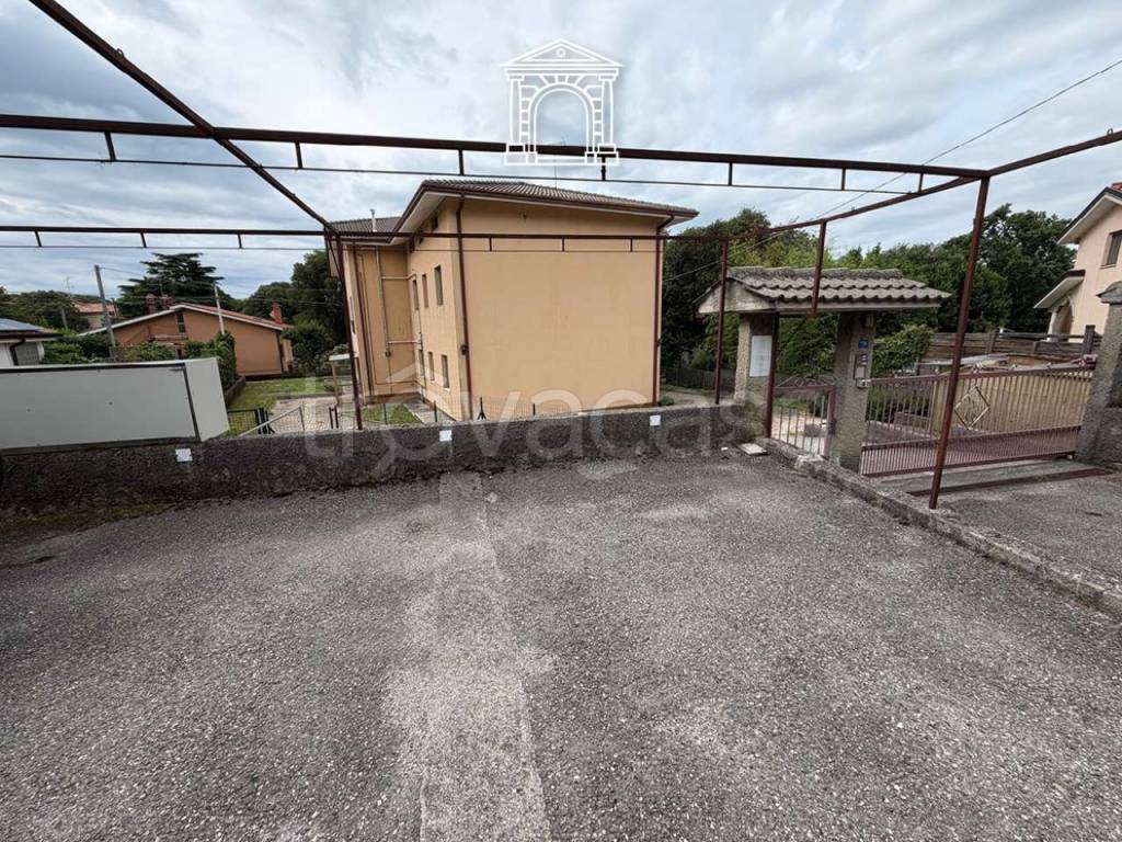 immagine annuncio 11 di 12