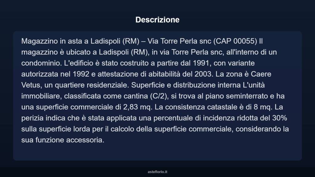 immagine annuncio 3 di 10