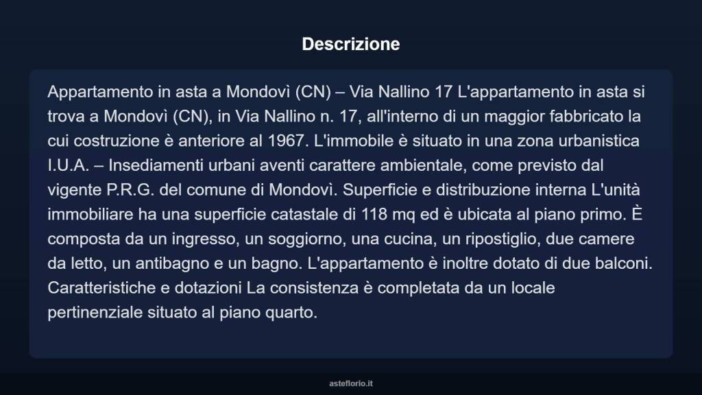 immagine annuncio 4 di 15