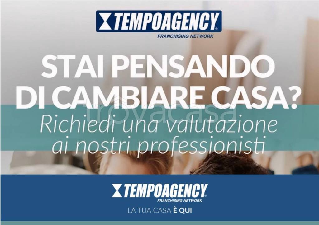 immagine annuncio 4 di 6
