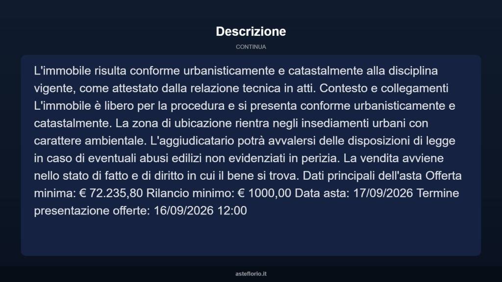 immagine annuncio 7 di 15