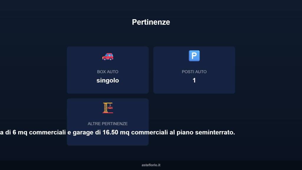 immagine annuncio 10 di 15
