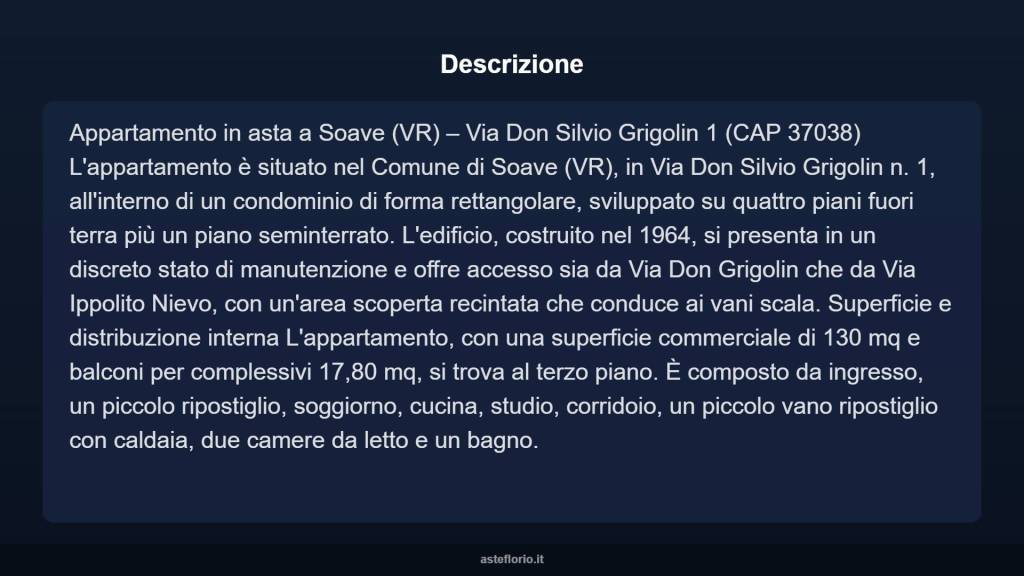immagine annuncio 11 di 15