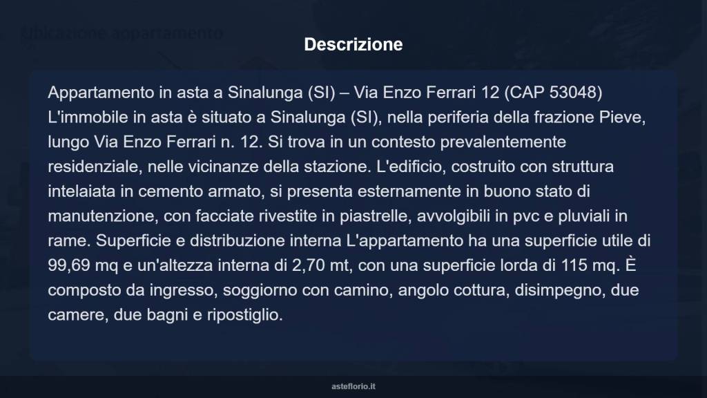 immagine annuncio 3 di 15