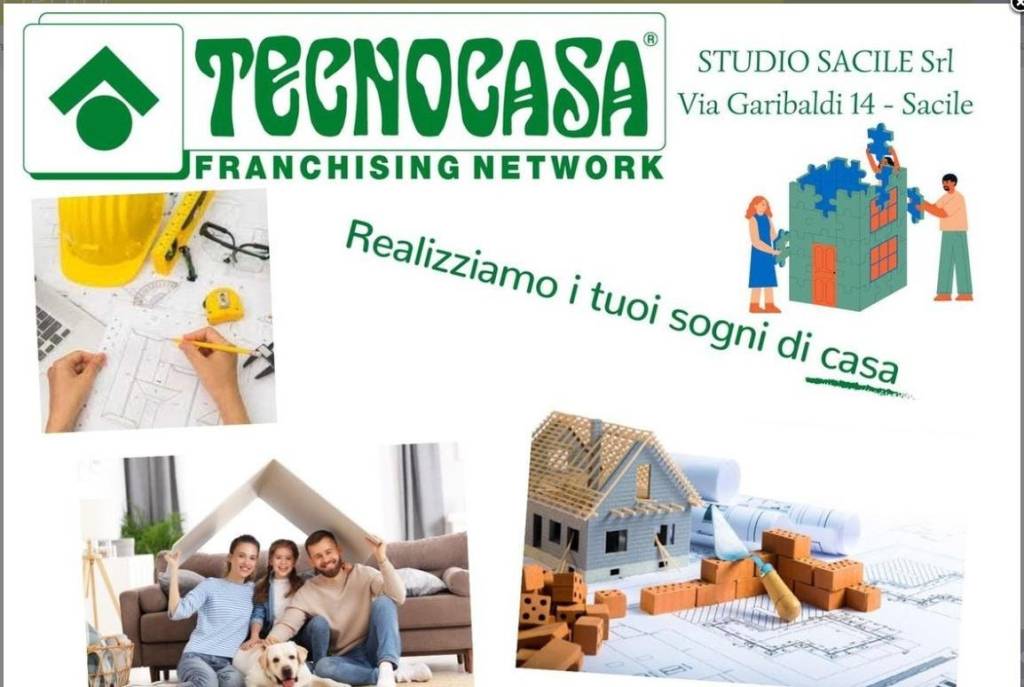 immagine annuncio 8 di 9