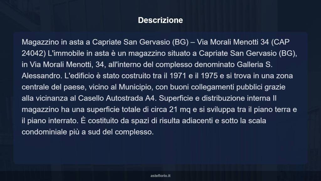 immagine annuncio 7 di 10