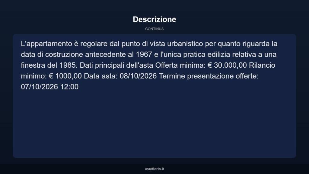 immagine annuncio 3 di 15