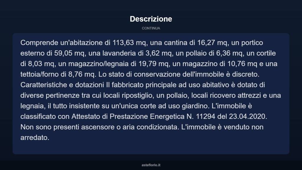 immagine annuncio 4 di 15