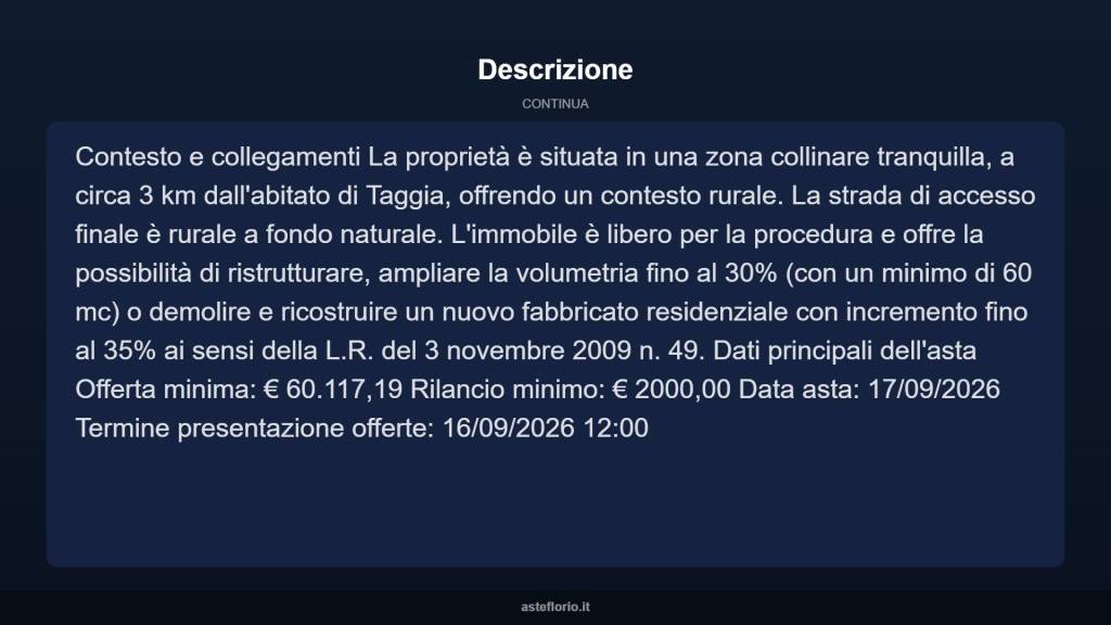 immagine annuncio 10 di 15