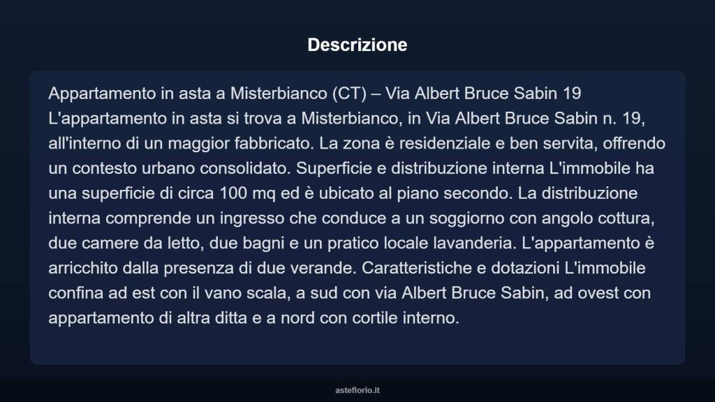 immagine annuncio 2 di 15