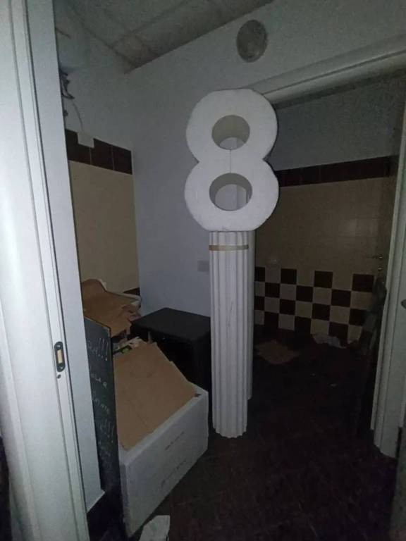 immagine annuncio 5 di 12
