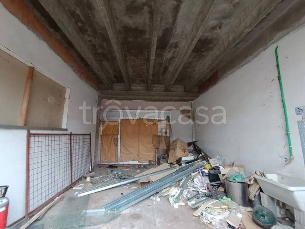 immagine annuncio 8 di 12