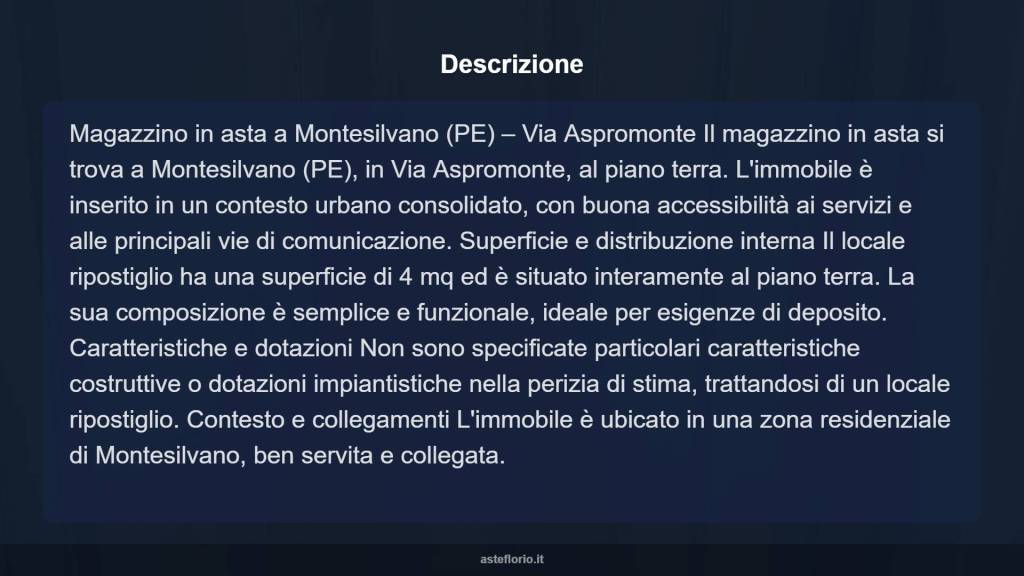immagine annuncio 4 di 10