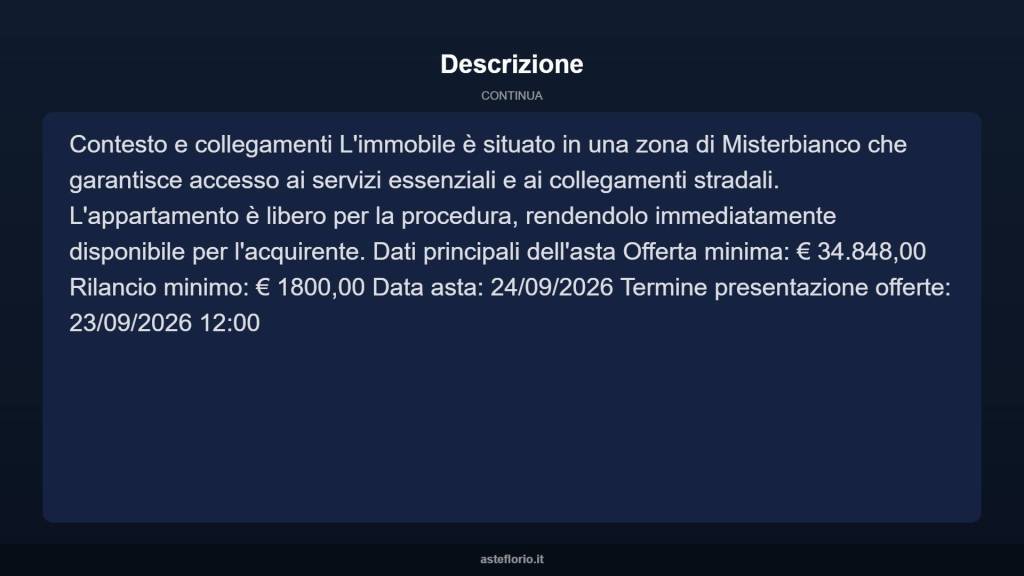 immagine annuncio 10 di 15
