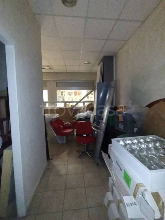 immagine annuncio 11 di 12