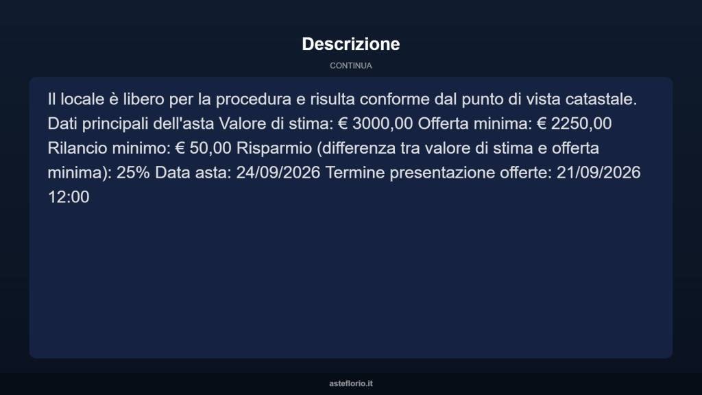 immagine annuncio 9 di 10