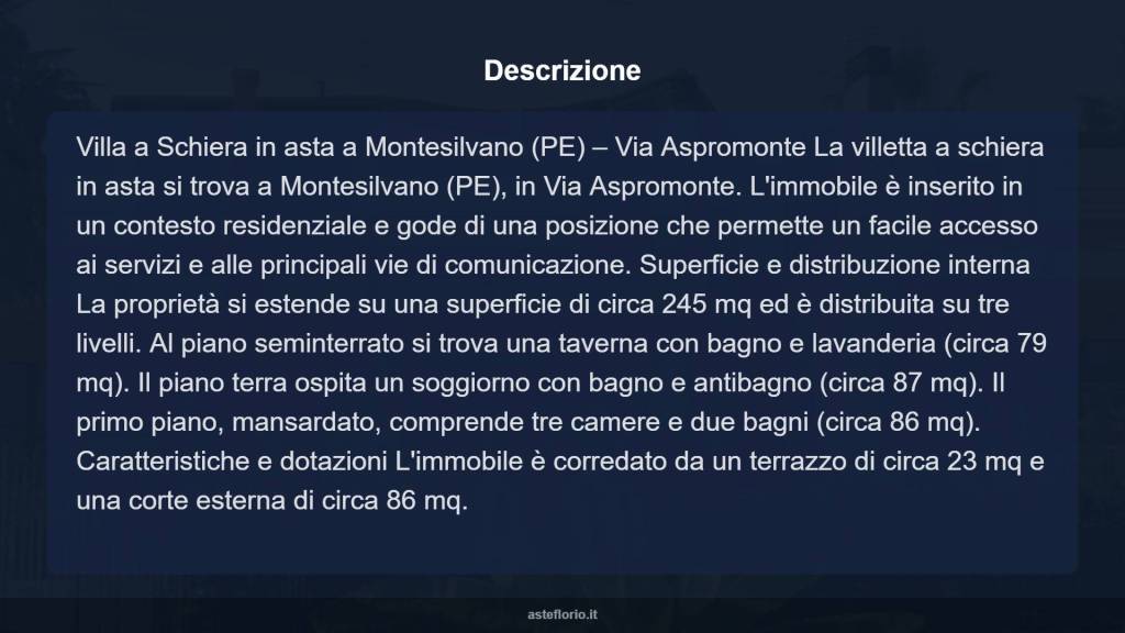 immagine annuncio 4 di 15