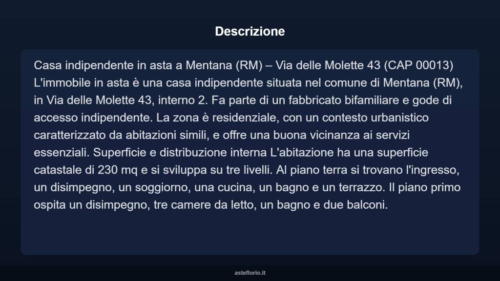 immagine annuncio 3 di 15