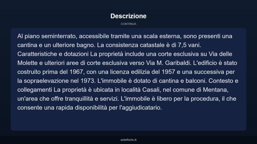 immagine annuncio 6 di 15