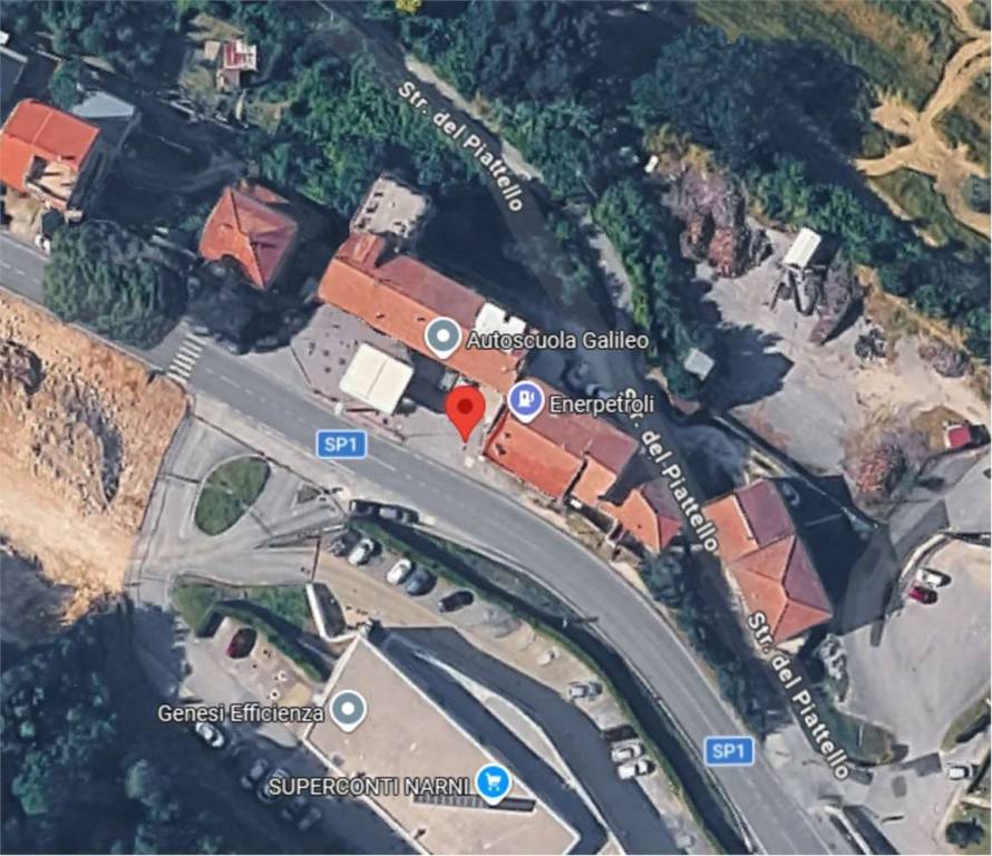 immagine annuncio 9 di 14
