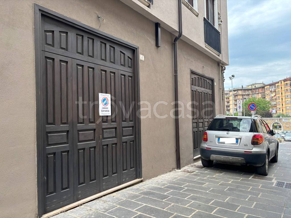 immagine annuncio 6 di 7