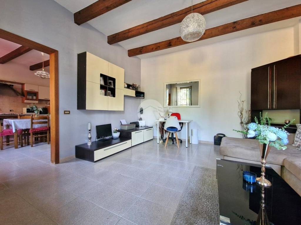 immagine annuncio 3 di 13