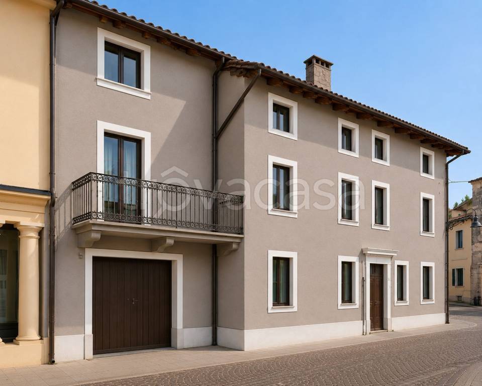 immagine annuncio 3 di 4