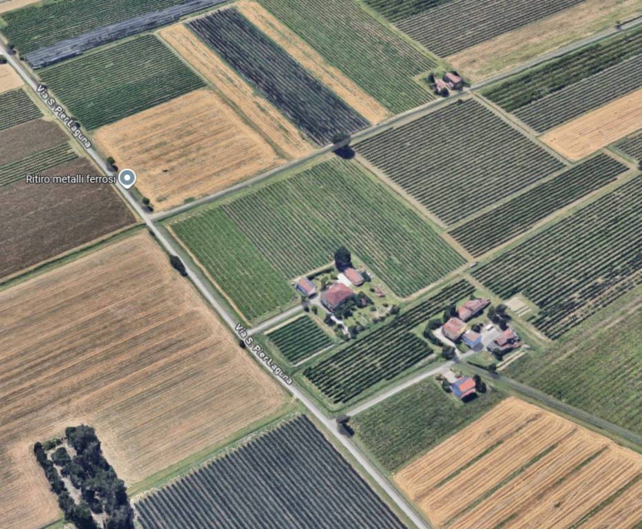immagine annuncio 8 di 12