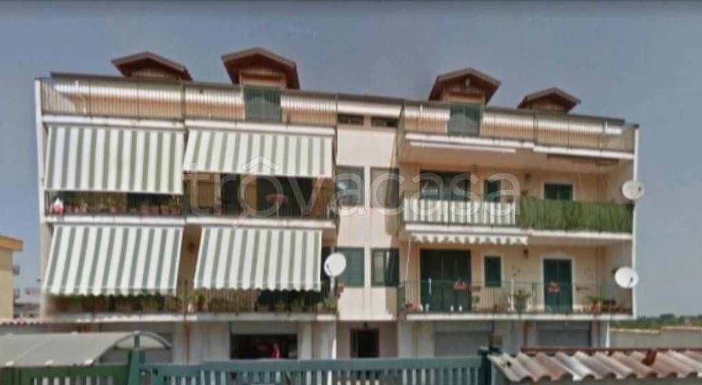 immagine annuncio 6 di 10