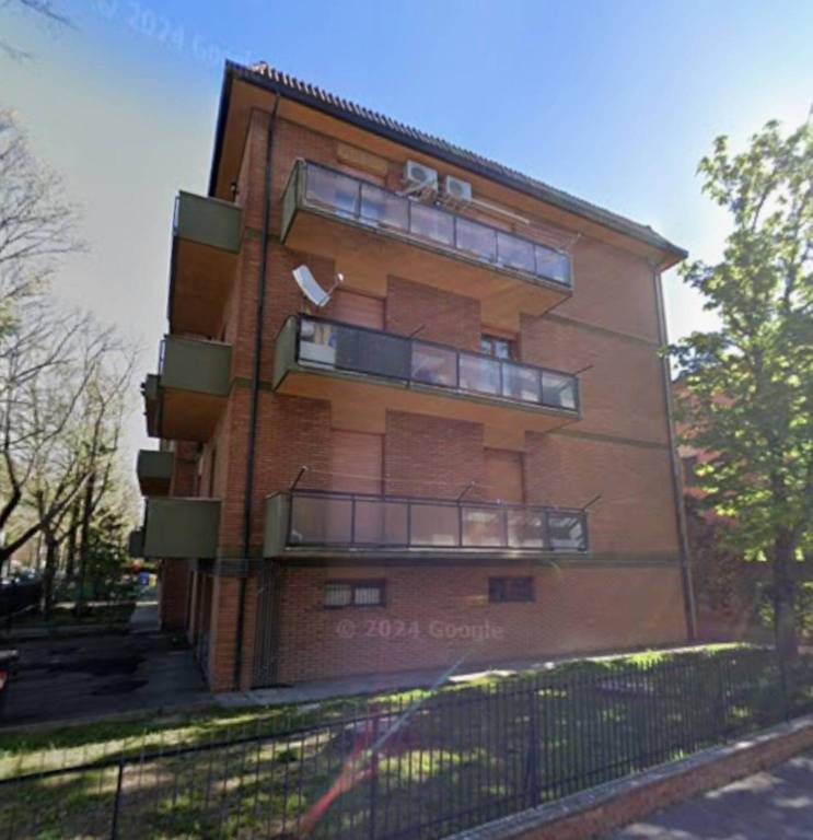 immagine annuncio 7 di 15