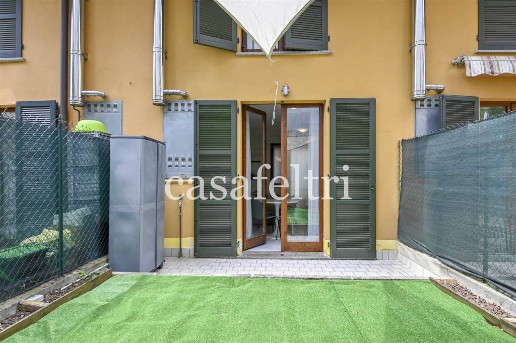 immagine annuncio 8 di 15