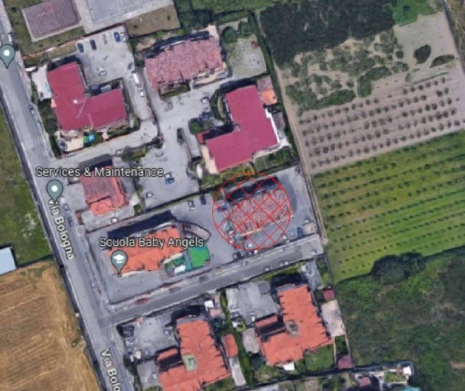 immagine annuncio 1 di 10