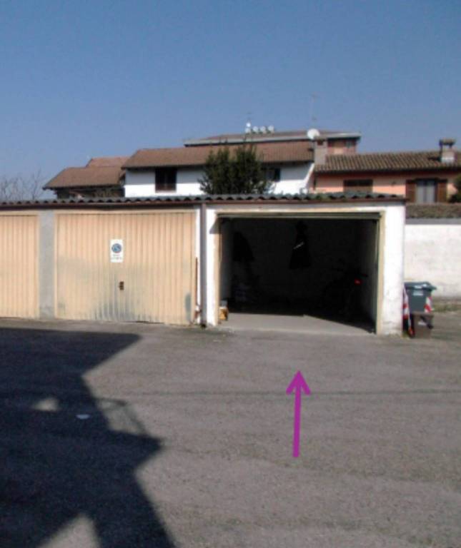 immagine annuncio 5 di 11